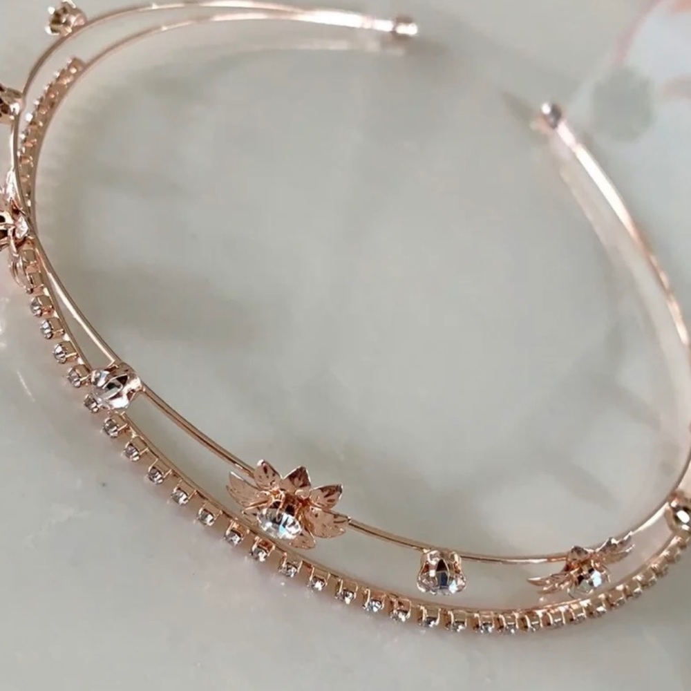 Forever21 Headband